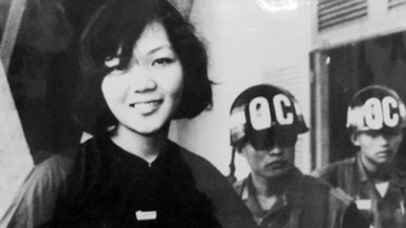 Một nhân vật huyền thoại của Việt Nam từng tiên tri chuẩn xác sự kiện lịch sử trước năm 1975, tên được đặt cho trường học tại Cuba, từng nhận nhiều huân huy chương cao quý - ảnh 1