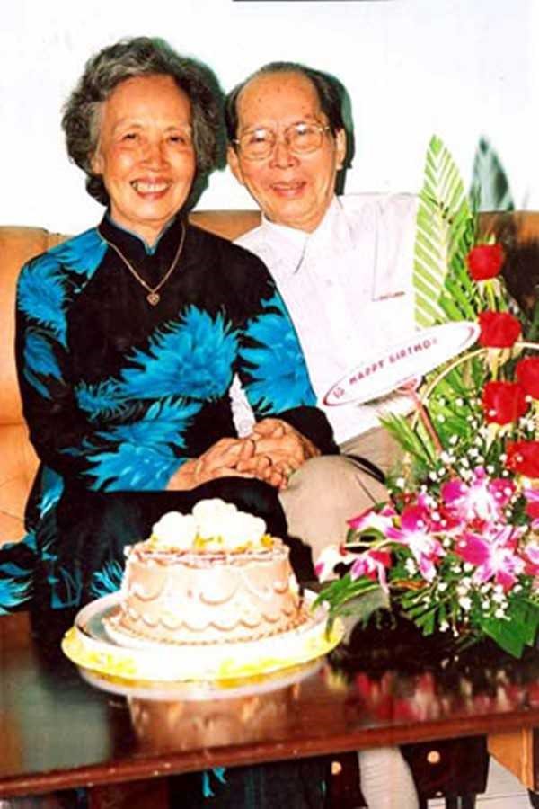 Việt Nam có một nhân vật là nữ phát thanh viên từng khiến lính Mỹ ‘vừa nhung nhớ’, được đặt biệt danh ‘Hannah Hanoi’ - ảnh 3