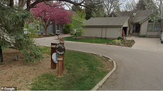 Thiếu nữ 16 tuổi mất tích từ tháng 12/2024 bất ngờ được phát hiện trong tủ quần áo, sự thật vén màn sau 1 tin nhắn Instagram - ảnh 2