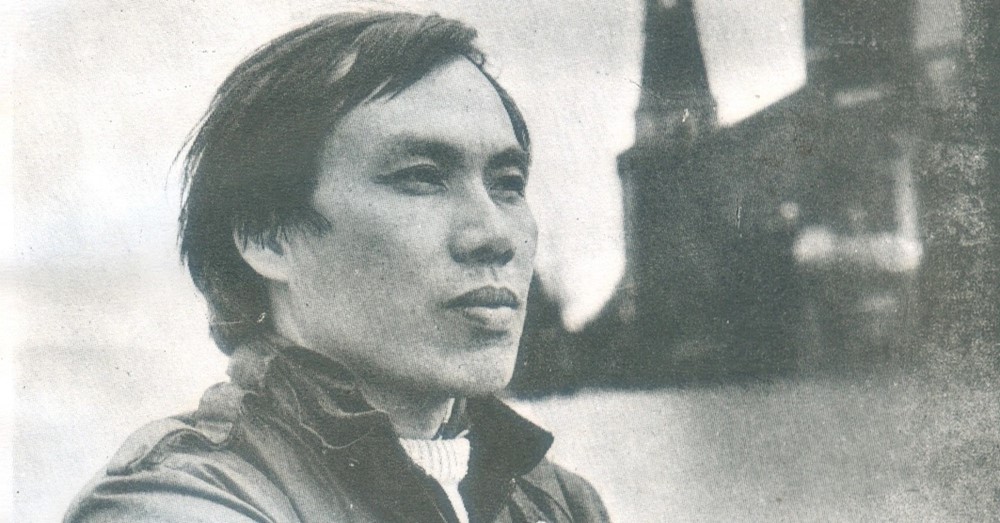 Gia đình duy nhất cả nước có tới 4 nghệ sĩ cùng được lấy tên để đặt cho tên đường: Người là nhà viết kịch nổi tiếng, người được mệnh danh là ‘nữ hoàng' thơ tình Việt Nam - ảnh 2