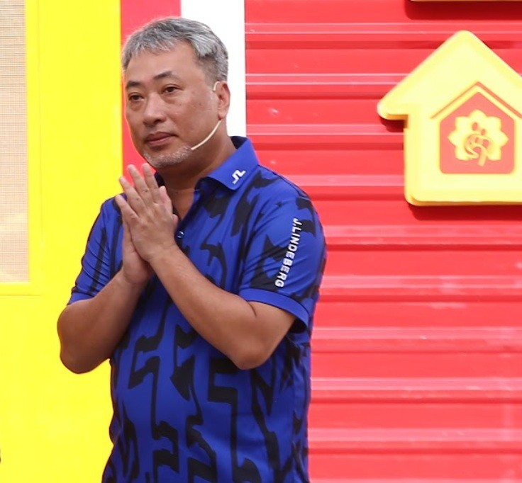 Nhà văn nổi tiếng là con chủ tiệm vàng, từng đi bộ đội: Nhân vật quen thuộc với nhiều thế hệ học sinh, con trai là 'đạo diễn bạc tỷ' - ảnh 1