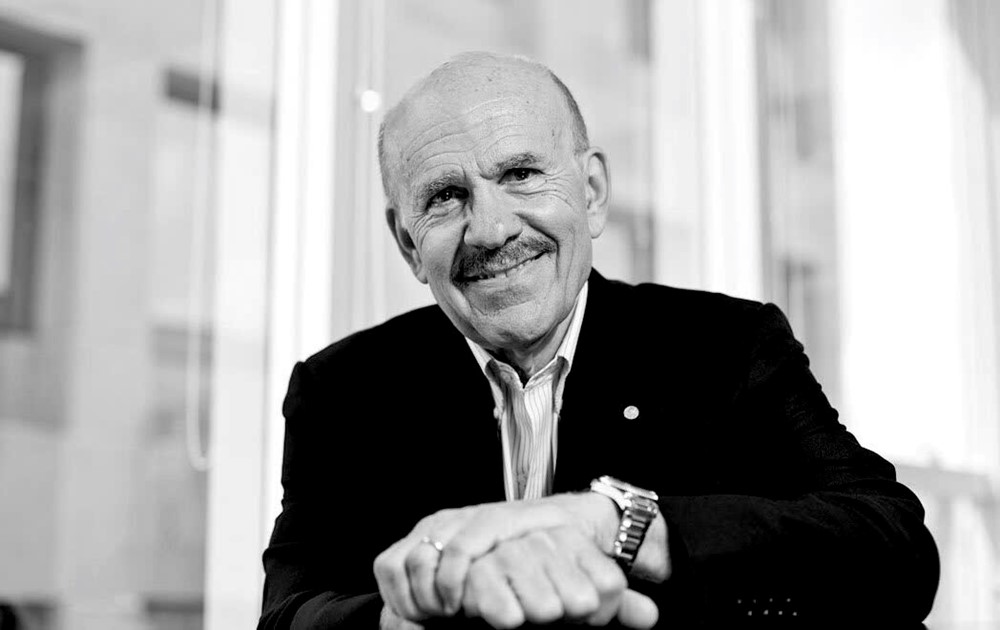 ‘Không còn bệnh tim’ – 3 bước đơn giản giúp bạn cải thiện sức khỏe tim mạch  - ảnh 1