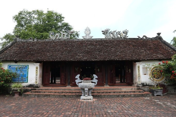 Gia tộc duy nhất Việt Nam được cả Guinness công nhận kỷ lục nhờ thành tích ‘vô tiền khoáng hậu’ - ảnh 1