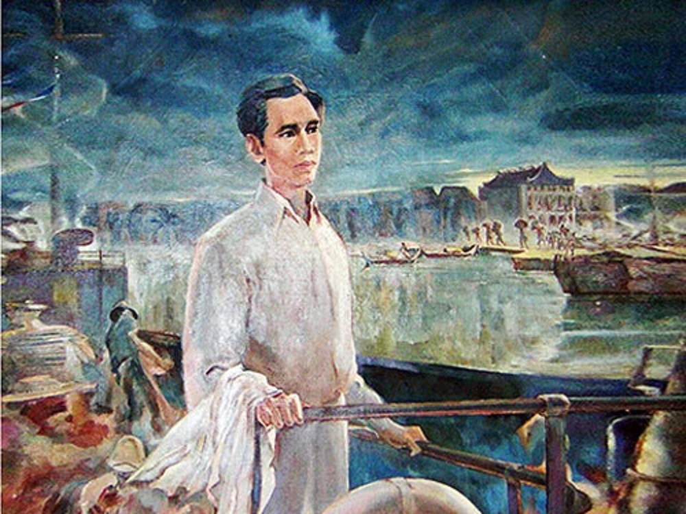 Chủ tịch Hồ Chí Minh - lãnh tụ thiên tài, ‘người thầy’ vĩ đại của cách mạng, Anh hùng giải phóng dân tộc, Danh nhân văn hóa thế giới vĩ đại của Việt Nam - ảnh 2