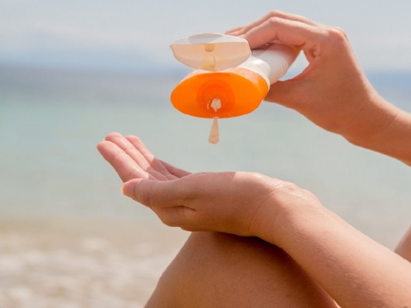 Kiểm tra Công ty của chồng ca sĩ Đoàn Di Băng  - ảnh 1