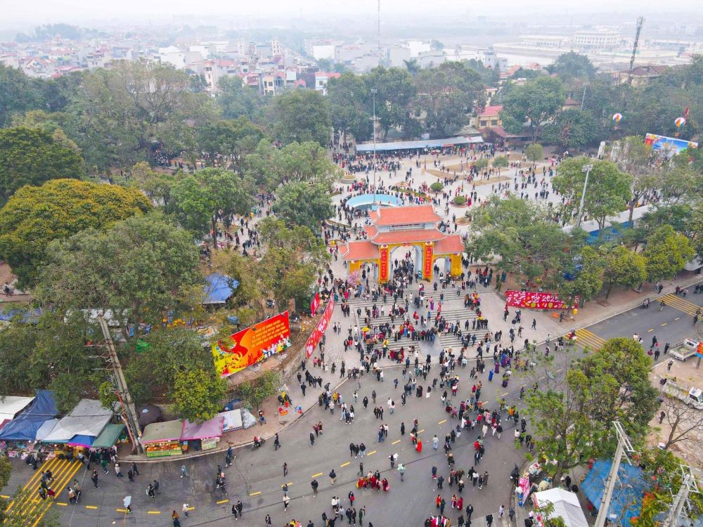 Việt Nam đầu tư hơn 3.000 tỷ cho trường Y duy nhất lọt top đại học thế giới năm 2025 - ảnh 1