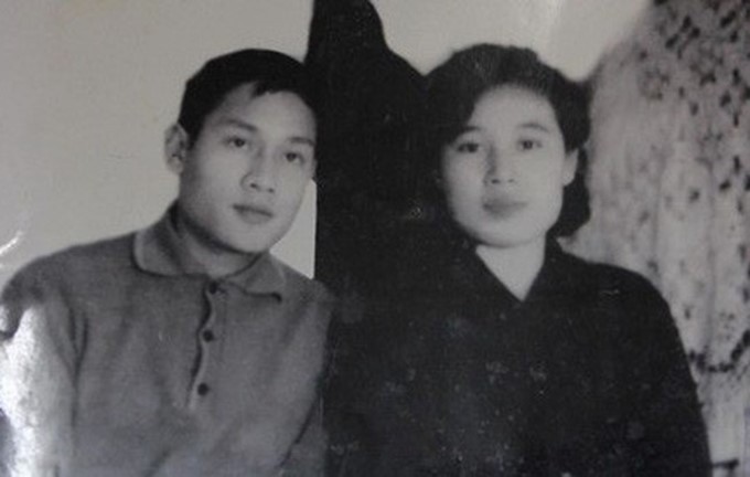 Đám cưới Việt Nam - Triều Tiên được nguyên Chủ tịch nước Trần Đức Lương đích thân mở lời ‘xin dâu’: Chờ ba thập kỷ, vượt hơn 5.000km và cái kết viên mãn - ảnh 1