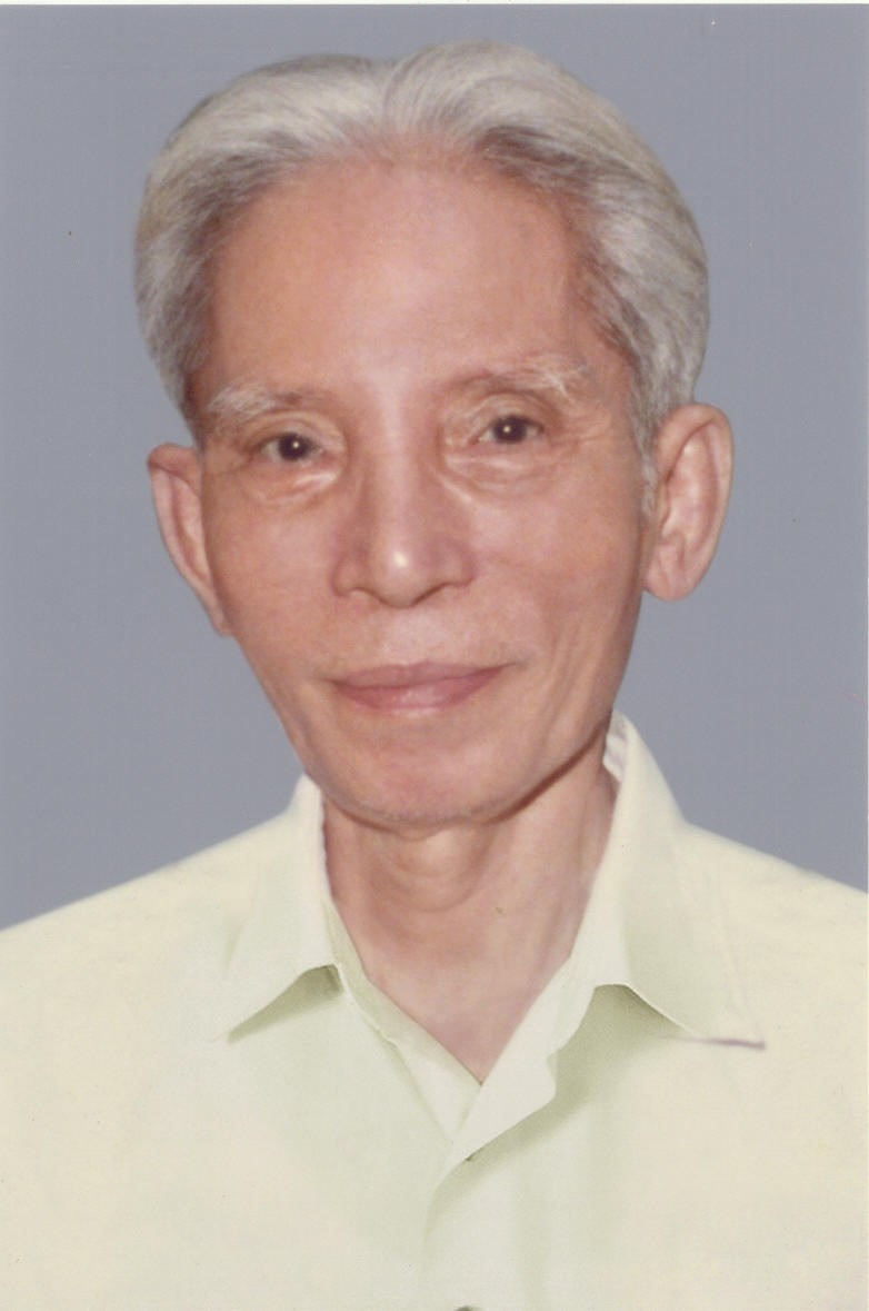 Nhà thơ duy nhất phong trào Thơ mới được phong NSND: Được mệnh danh là ‘ông hoàng thơ ca’, vợ và con đều là NSND đình đám - ảnh 4