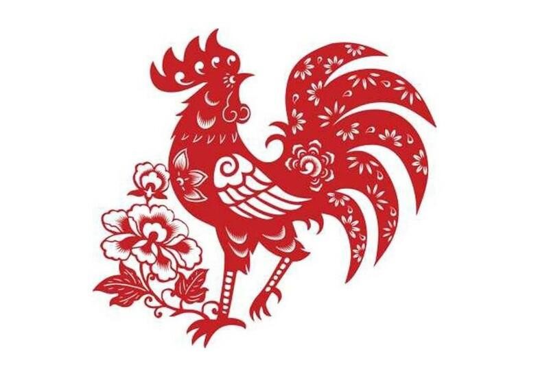 Đầu tháng 5 Âm lịch, 3 con giáp ‘số mệnh giàu có, tiền vào đầy kho’ - ảnh 2