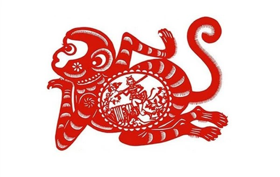 Đầu tháng 5 Âm lịch, 3 con giáp ‘số mệnh giàu có, tiền vào đầy kho’ - ảnh 3