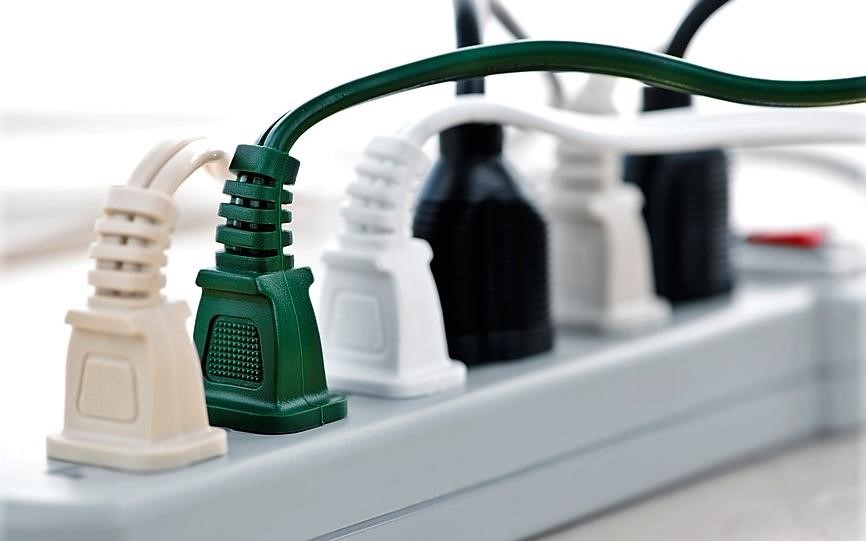 UBND TP. Hà Nội vừa ban hành công văn quan trọng, công chức, viên chức trên địa bàn lưu ý! - ảnh 1