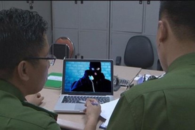 Công an phát cảnh báo khẩn, người mua hàng online chú ý! - ảnh 2