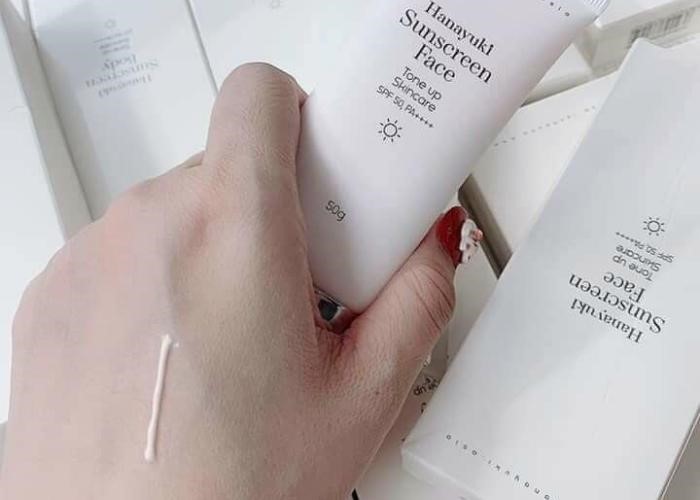 Công an chính thức khởi tố vụ án hình sự liên quan mỹ phẩm Đoàn Di Băng quảng cáo - ảnh 2