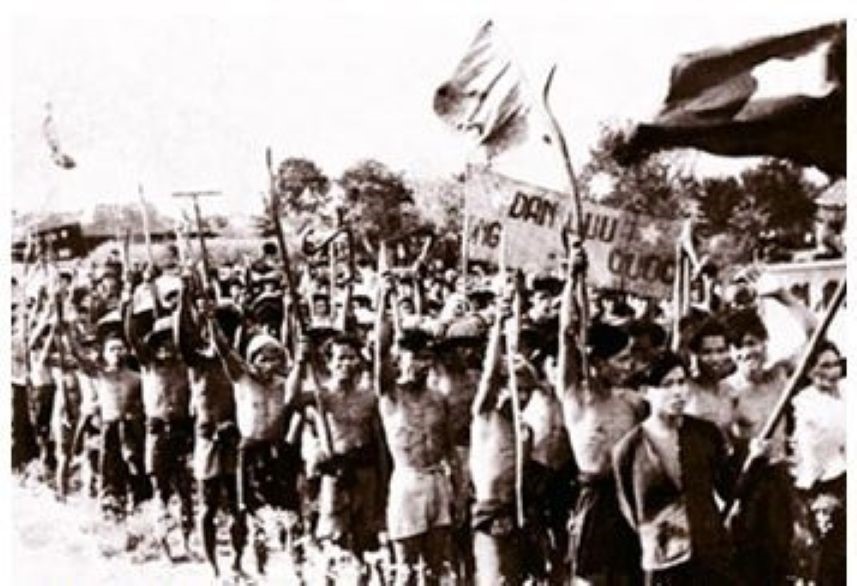 Liệt sĩ được đề nghị truy tặng Anh hùng LLVT nhân dân thời kháng chiến chống Mỹ: Chế tạo vũ khí bắn rơi máy bay L19, góp phần tiêu diệt hơn 1.200 tên địch - ảnh 2