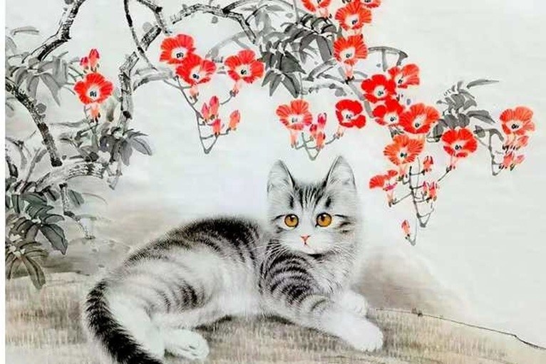 Đúng Tết Đoan Ngọ, 3 con giáp này chú ý! - ảnh 2