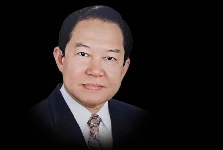 Bác sĩ Việt Nam từng gây chấn động truyền thông thế giới bởi 1 ca phẫu thuật vừa qua đời  - ảnh 1