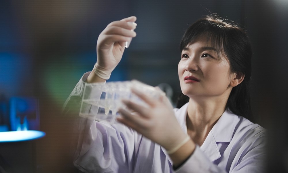 Chấn động: 'Tổ Tiên Ma' xuất hiện từ bộ hài cốt 7.100 năm ở Trung Quốc, làm đảo lộn lý thuyết tiến hóa châu Á - ảnh 4