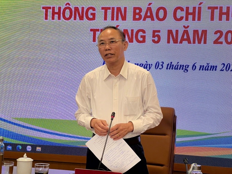 Đề nghị Bộ Công an vào cuộc vụ ‘thịt heo C.P’ - ảnh 3