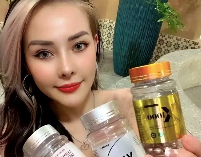 TP. Hồ Chí Minh chưa xác minh được sản phẩm DJ Ngân 98 quảng cáo do các công ty liên quan ngừng hoạt động, Bộ Y tế có chỉ đạo mới - ảnh 1