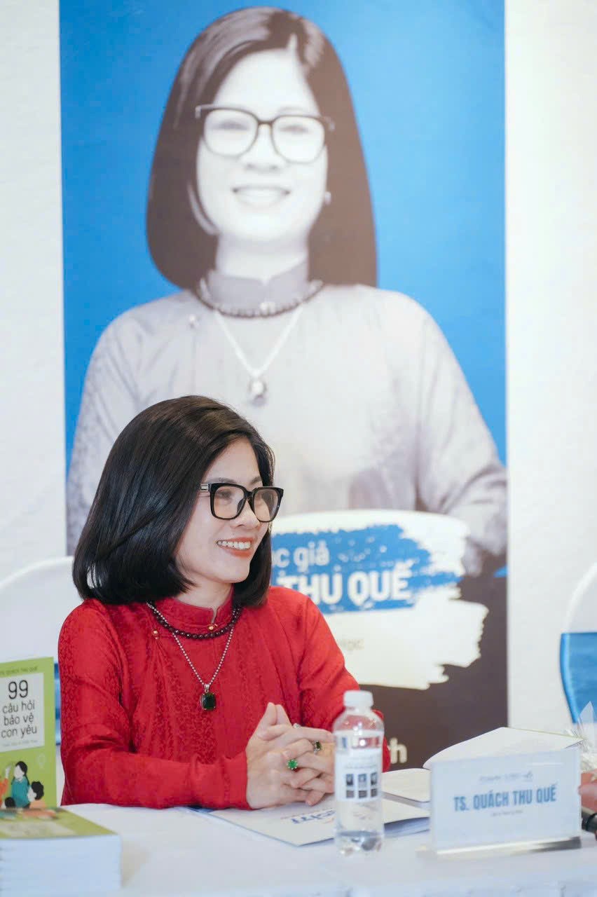 Hiện tượng 'săn đón' Thượng úy Lê Hoàng Hiệp như ngôi sao giải trí: Sự mến mộ đang dần trở nên phản cảm - ảnh 5