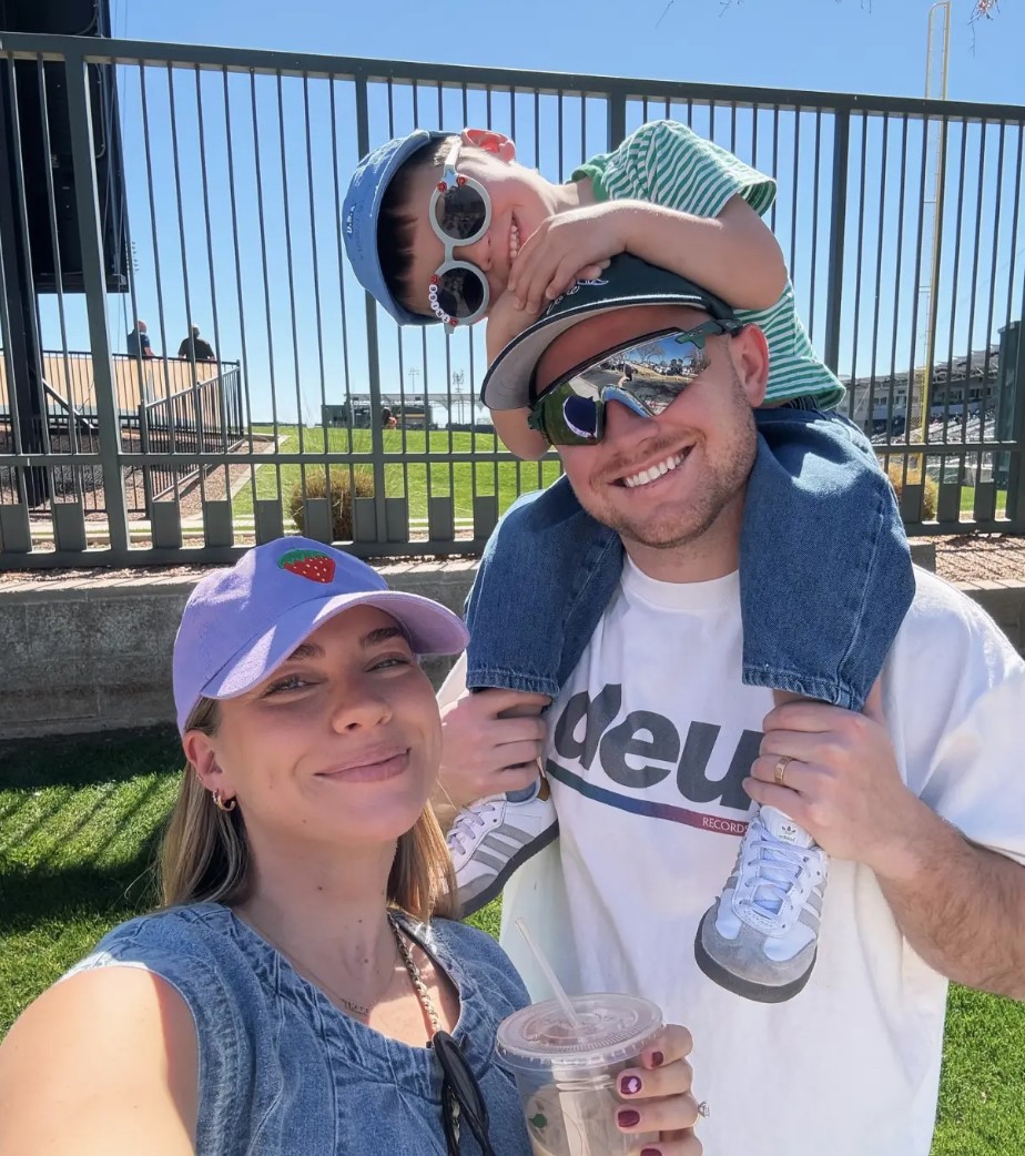 3 học sinh bị mắc kẹt trong bùn, tử vong tại bồn chứa nước: Tình tiết đau đớn trong những vụ đuối nước trẻ em thương tâm nhất 2025 - ảnh 1