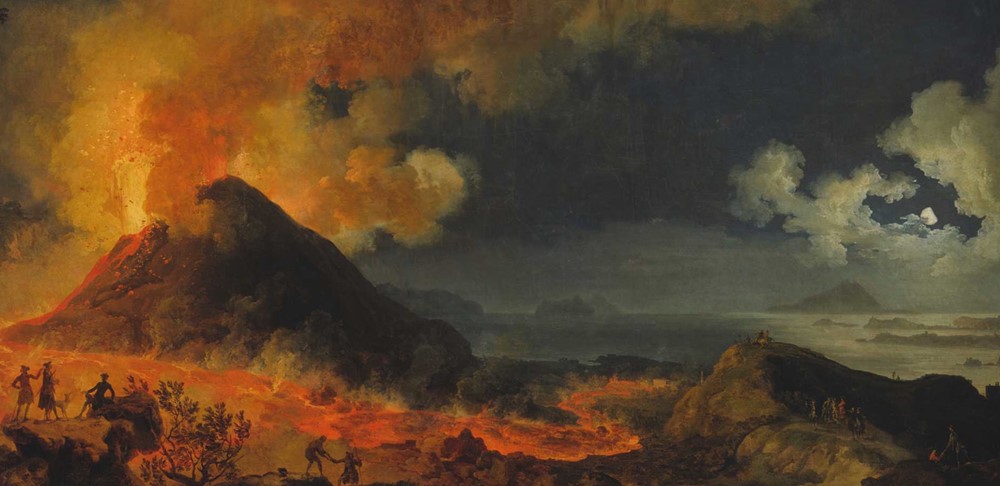 Phát hiện bộ hài cốt ‘độc nhất vô nhị’ 4.000 năm tuổi khiến giới khảo cổ nín lặng - ảnh 2