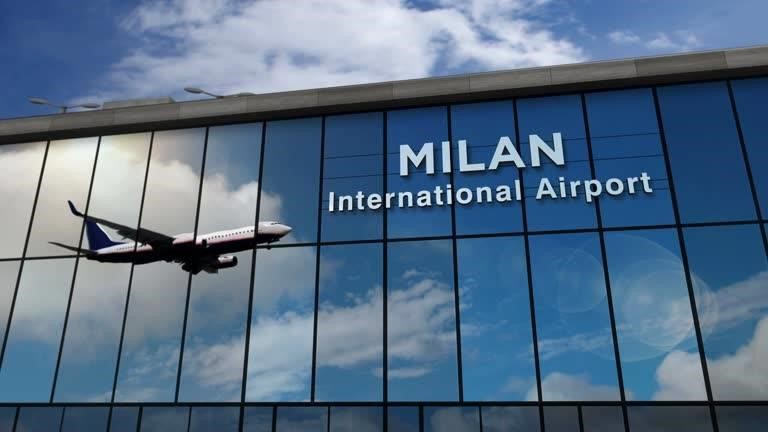 Nữ du khách Trung Quốc gây náo loạn sân bay, lăn lộn, la hét vì bị thu phí hành lý quá khổ - ảnh 1