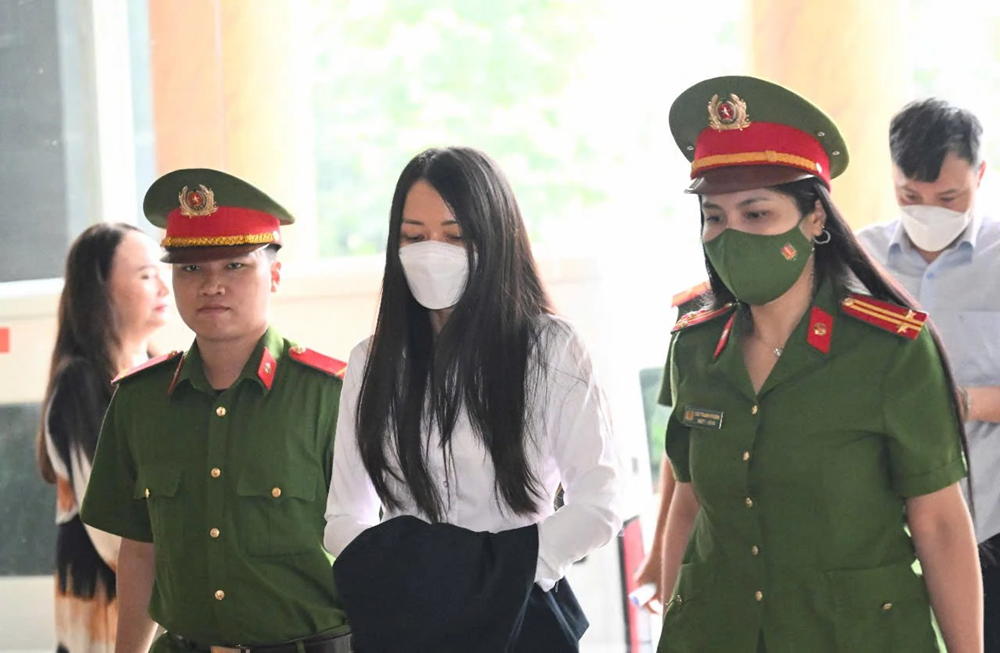 Bệnh viện tiên lượng 'nguy cơ tử vong rất cao', ông Trịnh Văn Quyết mắc bệnh gì? - ảnh 2