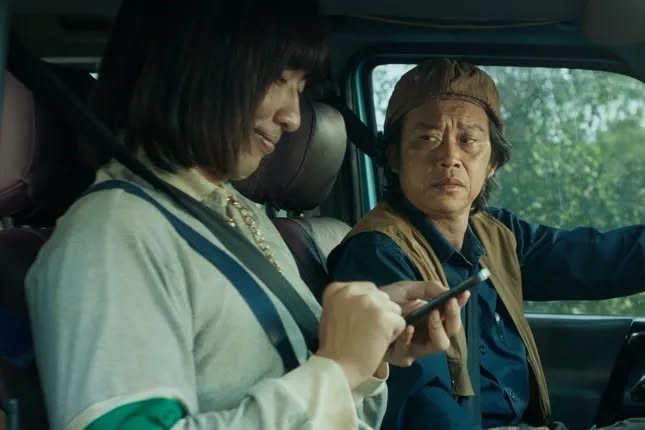 Gia đình NSƯT Hoài Linh ra thông báo khẩn đến toàn bộ khán giả - ảnh 2