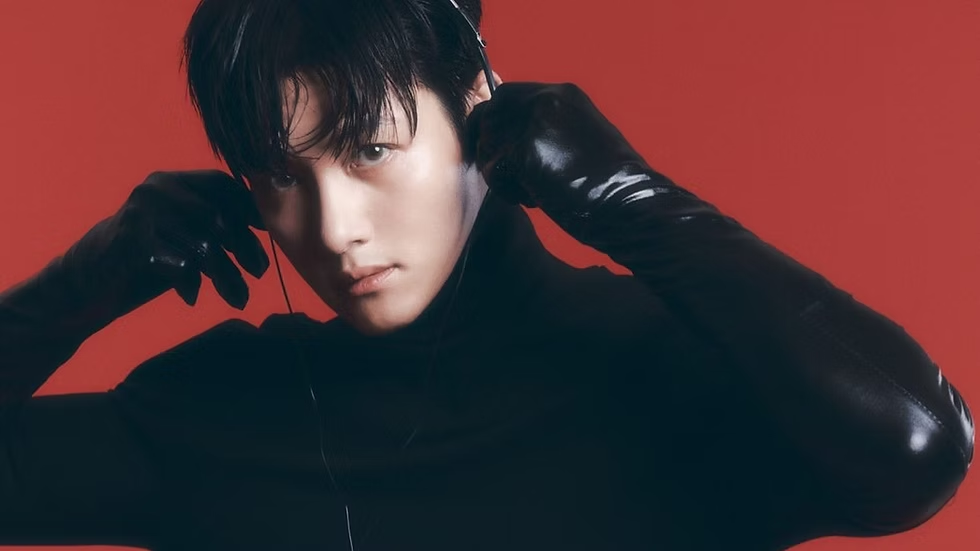 Tài tử điện ảnh Hàn Quốc sắp tới Việt Nam - ảnh 1