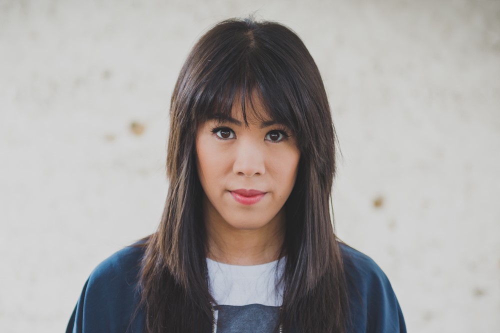 Nữ Tiến sĩ gốc Việt nổi tiếng được Tổng thống Đức trao huân chương toàn liên bang duy nhất, bố mẹ là nhà khoa học, du học sinh lứa đầu - ảnh 1