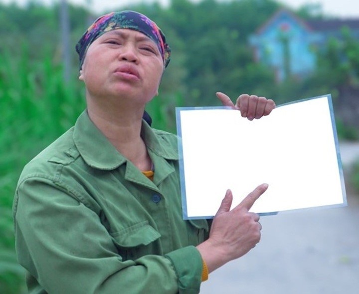 ‘Ăn Cùng Bà Tuyết’ trước khi giải thể: Thành lập công ty vốn điều lệ 5 tỷ, xây nhà xưởng quy mô lớn, bán chân gà doanh thu hơn 100 tỷ - ảnh 3