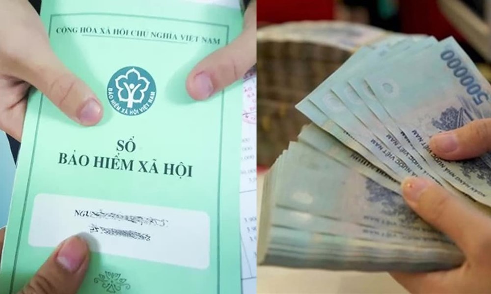 Còn vài ngày nữa, tổ chức, cá nhân chịu trách nhiệm lo mai táng cho người tham gia BHXH cũng được hưởng chế độ tử tuất - ảnh 1