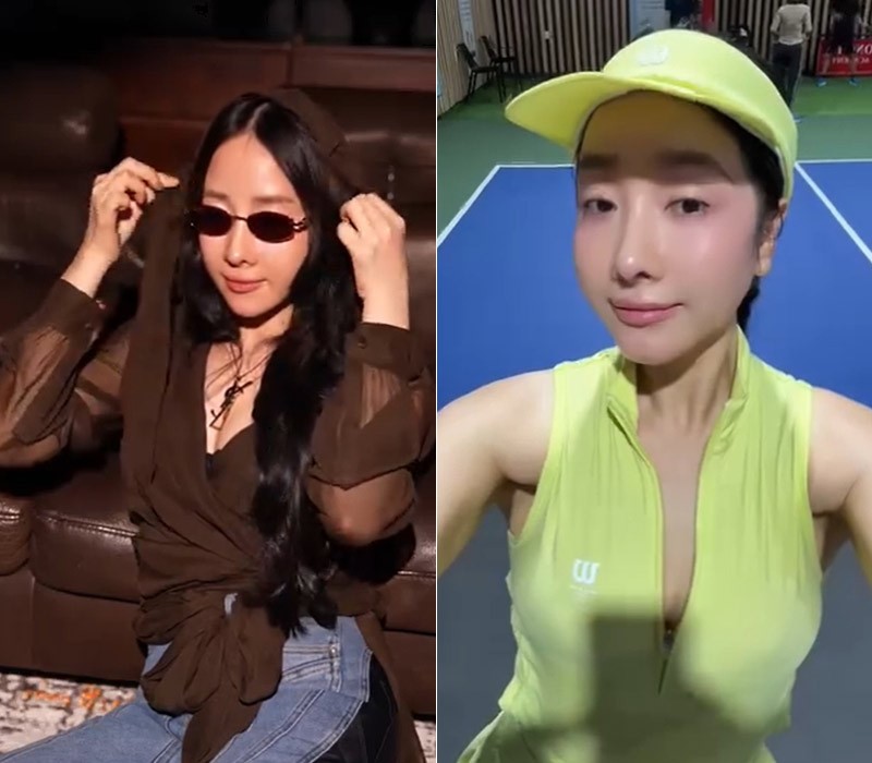 Tài sản hàng trăm tỷ của TikToker Cún Bông trước khi bị khởi tố: ‘Bà trùm túi Hermès’ sang chảnh, tài khoản giao dịch ‘đáng ngờ’ hơn 500 tỷ đồng - ảnh 2