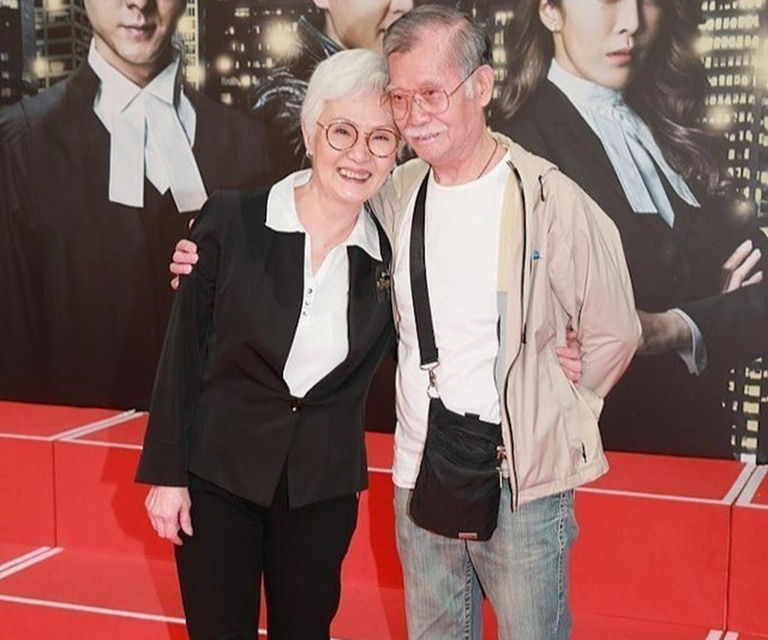 Nam nghệ sĩ nổi tiếng bất ngờ nhảy lầu tự sát - ảnh 2