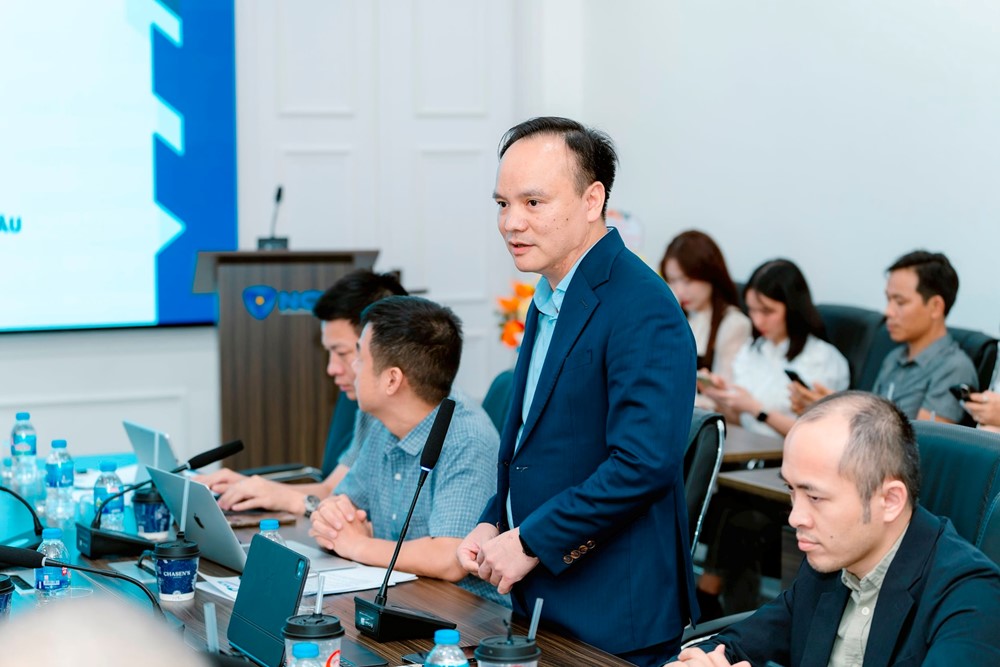 Một bệnh viện Việt Nam cầu cứu do bị đe dọa - ảnh 1