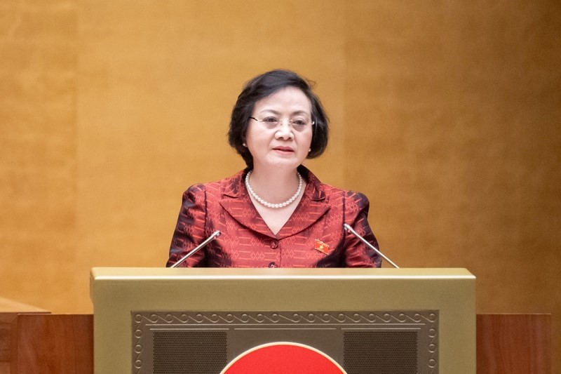 3 ngày nữa, cán bộ, công chức sẽ được thanh toán thêm một khoản tiền ngoài lương nếu làm điều này - ảnh 1