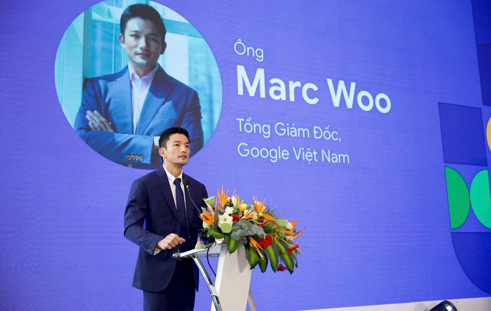 Bộ Công an công bố 7 hình thức lừa đảo qua mạng phổ biến: 70% người dân từng nhận ít nhất một cuộc gọi hoặc tin nhắn lạ - ảnh 3