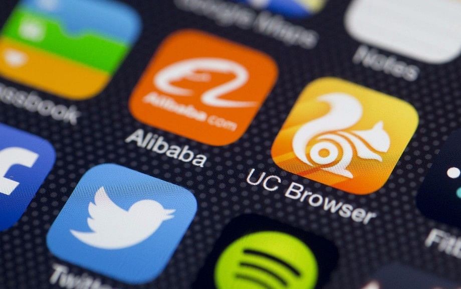 Công an vừa phát cảnh báo, người dân tuyệt đối không cài đặt những ứng dụng có tên dưới đây - ảnh 1