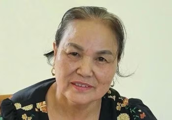 Đề nghị 44 bị hại trong vụ án 'chạy' biên chế, xin vào trường công an khẩn trương trình báo - ảnh 1