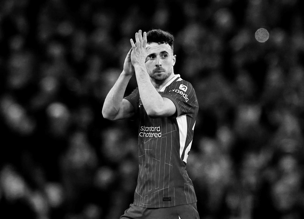 Một ngôi sao bóng đá đột ngột qua đời ở tuổi 28 - ảnh 2