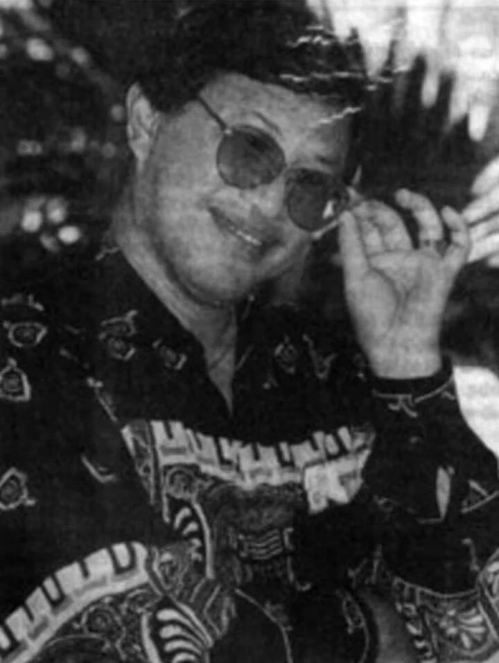 ‘Vua hề’ nổi tiếng cả nước từng được bố mẹ cho 90 cây vàng, bán vàng đi nhậu, bán nhà cho bạn mượn tiền, tuổi xế chiều sống cảnh ‘trắng tay’ và đơn độc - ảnh 1