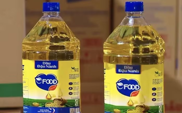 Thiếu tướng Bộ Công an: Bắt 1 giám đốc, khởi tố 297 bị can trong cao điểm chống hàng giả - ảnh 2