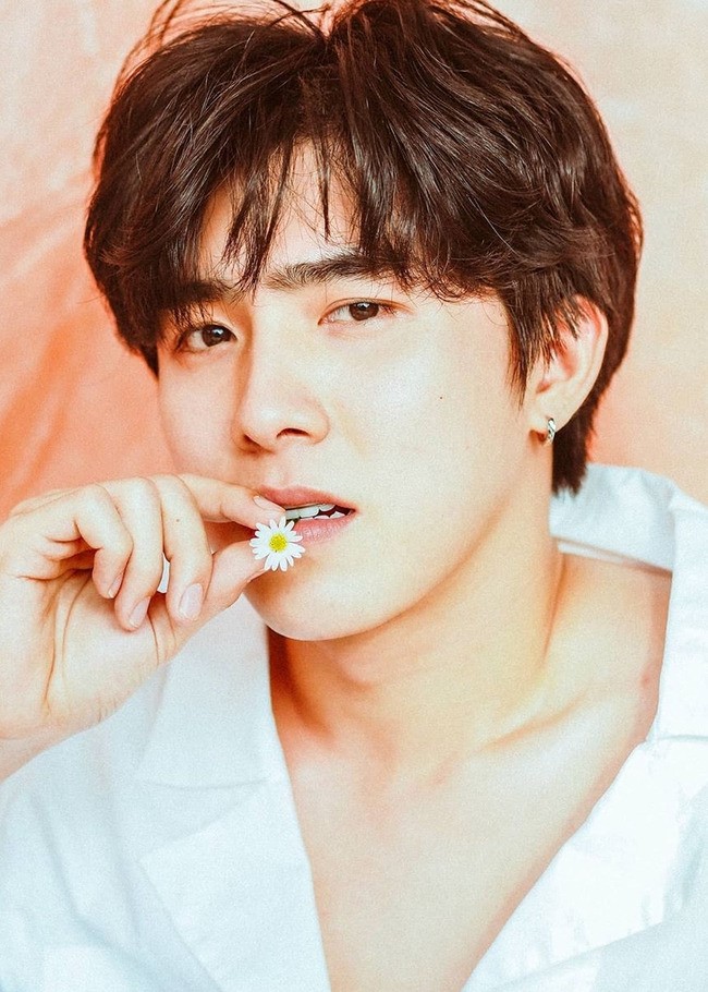 Tài tử điện ảnh từng bị bắt ngay tại phim trường vì liên quan đến đường dây lừa đảo gần 560 tỷ đồng - ảnh 3