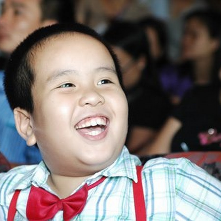 Diện mạo 'khác lạ' sau hơn 10 năm du học Mỹ của ‘thần đồng’ duy nhất Việt Nam được trao 6 học bổng Tiến sĩ, nhận thư chúc mừng từ cựu Tổng thống Barack Obama - ảnh 1