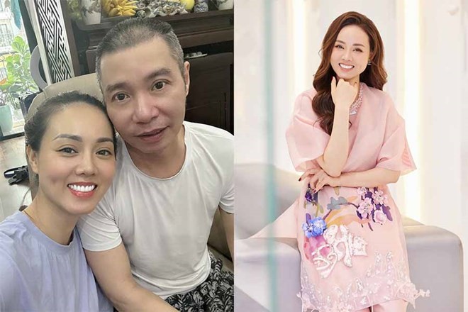 NSND Công Lý gây tranh cãi - ảnh 2