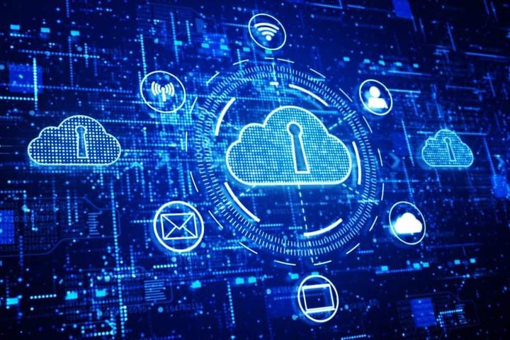 Bộ Công an khuyến cáo người dân cần nhanh chóng cập nhật, tìm hiểu quy định về một luật rất quan trọng - ảnh 2