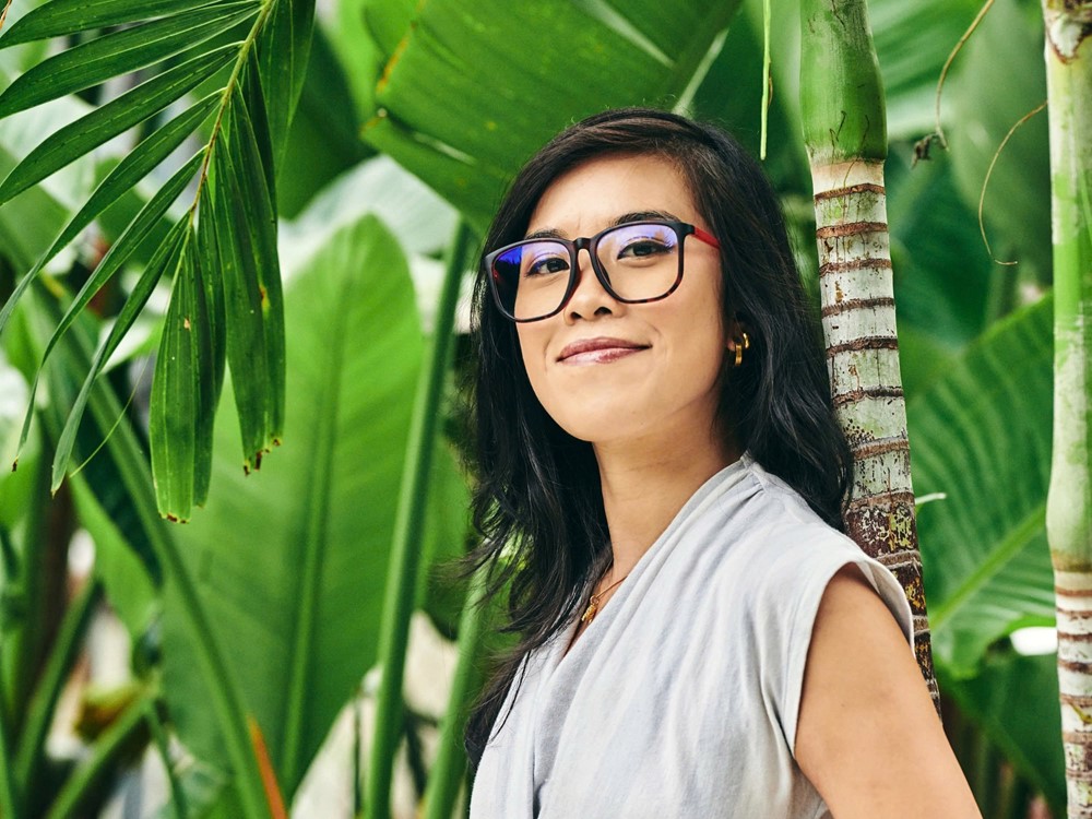 ‘Nơi vết thương ánh sáng rọi vào’ - Cuốn sách tiên phong về Sang chấn Phức tạp - ảnh 6