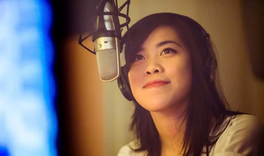 ‘Nơi vết thương ánh sáng rọi vào’ - Cuốn sách tiên phong về Sang chấn Phức tạp - ảnh 5