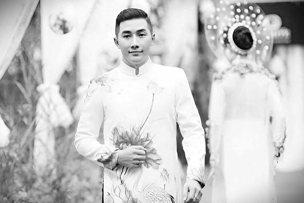 Siêu mẫu nổi tiếng Việt Nam qua đời, Đan Trường, NSND Kim Chi gửi lời chia buồn - ảnh 2